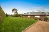 12-14 Tingara Drive, Botanic Ridge, Vic 3977-Image