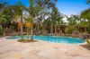 12-14 Tingara Drive, Botanic Ridge, Vic 3977-Image