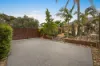 12-14 Tingara Drive, Botanic Ridge, Vic 3977-Image