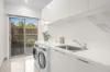 12-14 Tingara Drive, Botanic Ridge, Vic 3977-Image