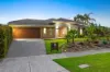 12-14 Tingara Drive, Botanic Ridge, Vic 3977-Image