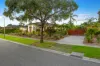 12-14 Tingara Drive, Botanic Ridge, Vic 3977-Image