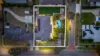 12-14 Tingara Drive, Botanic Ridge, Vic 3977-Image