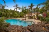 12-14 Tingara Drive, Botanic Ridge, Vic 3977-Image