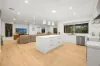 12-14 Tingara Drive, Botanic Ridge, Vic 3977-Image