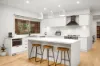 12-14 Tingara Drive, Botanic Ridge, Vic 3977-Image