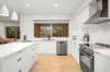 12-14 Tingara Drive, Botanic Ridge, Vic 3977-Image