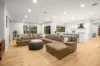 12-14 Tingara Drive, Botanic Ridge, Vic 3977-Image