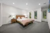 12-14 Tingara Drive, Botanic Ridge, Vic 3977-Image
