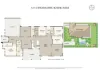 12-14 Tingara Drive, Botanic Ridge, Vic 3977-Floorplan