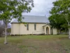 12-14 Victor Street, Grantham, Qld 4347
