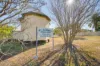 12-14 Victor Street, Grantham, Qld 4347-Image