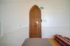 12-14 Victor Street, Grantham, Qld 4347-Image