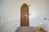 12-14 Victor Street, Grantham, Qld 4347-Image