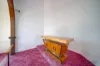 12-14 Victor Street, Grantham, Qld 4347-Image