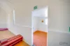 12-14 Victor Street, Grantham, Qld 4347-Image