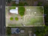 12-14 Victor Street, Grantham, Qld 4347-Image