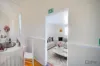 12-14 Victor Street, Grantham, Qld 4347-Image