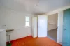 12-14 Victor Street, Grantham, Qld 4347-Image