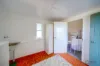 12-14 Victor Street, Grantham, Qld 4347-Image