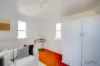 12-14 Victor Street, Grantham, Qld 4347-Image