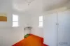 12-14 Victor Street, Grantham, Qld 4347-Image