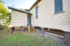 12-14 Victor Street, Grantham, Qld 4347-Image