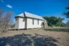 12-14 Victor Street, Grantham, Qld 4347-Image