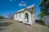 12-14 Victor Street, Grantham, Qld 4347-Image