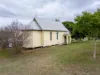 12-14 Victor Street, Grantham, Qld 4347-Image