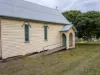 12-14 Victor Street, Grantham, Qld 4347-Image