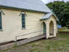 12-14 Victor Street, Grantham, Qld 4347-Image