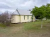 12-14 Victor Street, Grantham, Qld 4347-Image