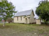 12-14 Victor Street, Grantham, Qld 4347-Image