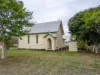 12-14 Victor Street, Grantham, Qld 4347-Image