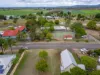 12-14 Victor Street, Grantham, Qld 4347-Image