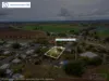 12-14 Victor Street, Grantham, Qld 4347-Image
