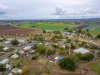 12-14 Victor Street, Grantham, Qld 4347-Image