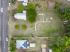 12-14 Victor Street, Grantham, Qld 4347-Image
