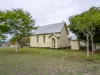 12-14 Victor Street, Grantham, Qld 4347-Image