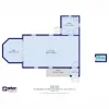 12-14 Victor Street, Grantham, Qld 4347-Floorplan
