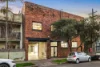 12-14 Victoria Street, Beaconsfield NSW 2015-Image