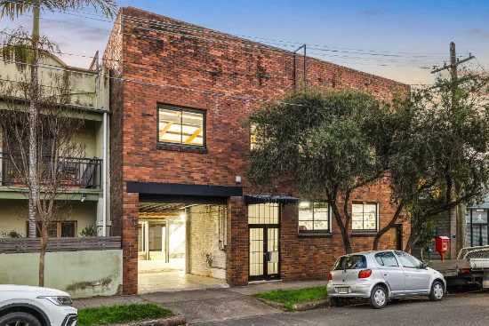 12-14 Victoria Street, Beaconsfield NSW 2015-Image