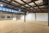 12-14 Victoria Street, Beaconsfield NSW 2015-Image