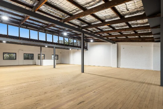 12-14 Victoria Street, Beaconsfield NSW 2015-Image