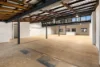 12-14 Victoria Street, Beaconsfield NSW 2015-Image