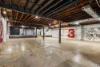 12-14 Victoria Street, Beaconsfield NSW 2015-Image