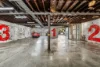 12-14 Victoria Street, Beaconsfield NSW 2015-Image
