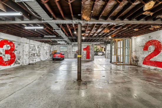 12-14 Victoria Street, Beaconsfield NSW 2015-Image