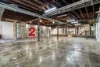 12-14 Victoria Street, Beaconsfield NSW 2015-Image